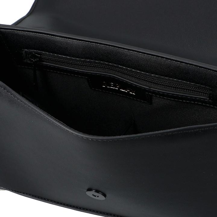 Immagine prodotto Replay Umhängetasche 25 cm