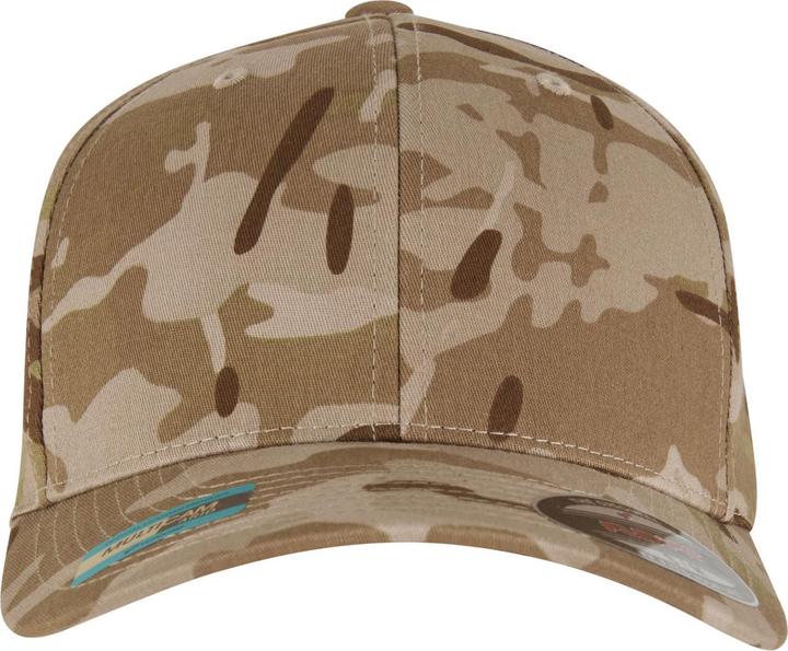 Produktbild Flexfit Multicam® (M, S)