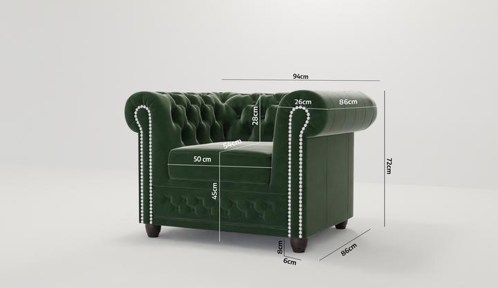 Produktbild Ropez York