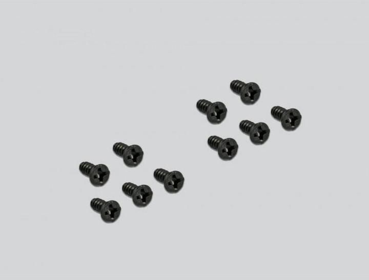 Produktbild Delock Hutschienenclip