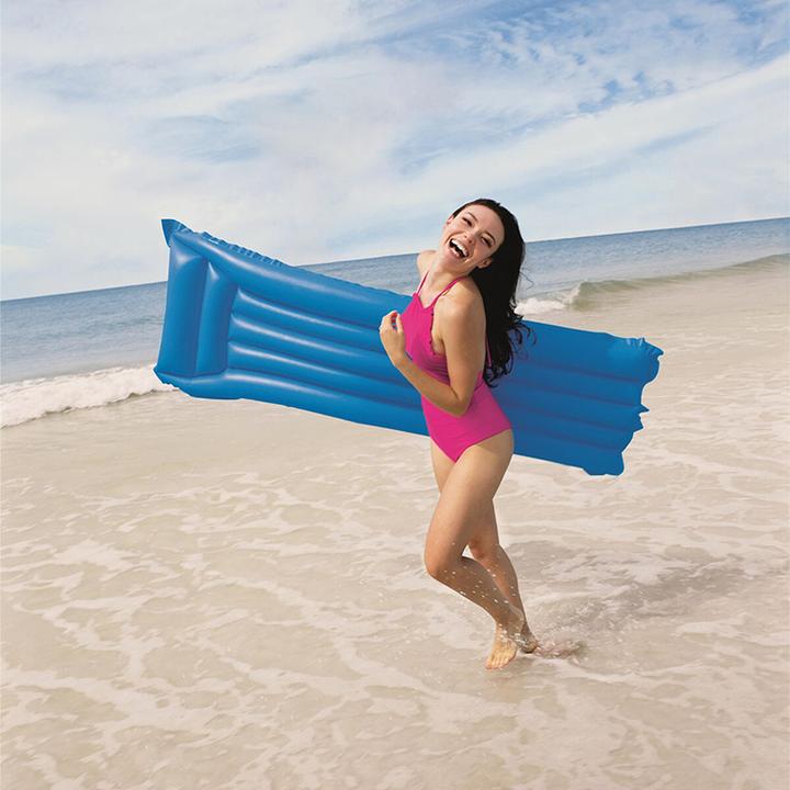 Produktbild Bestway Luftmatratze