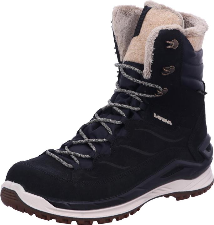 Immagine prodotto Lowa Calceta Evo GTX Donna (40)
