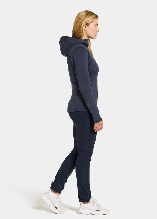 Actual product image Didriksons Anneli 2 (L, XXL)