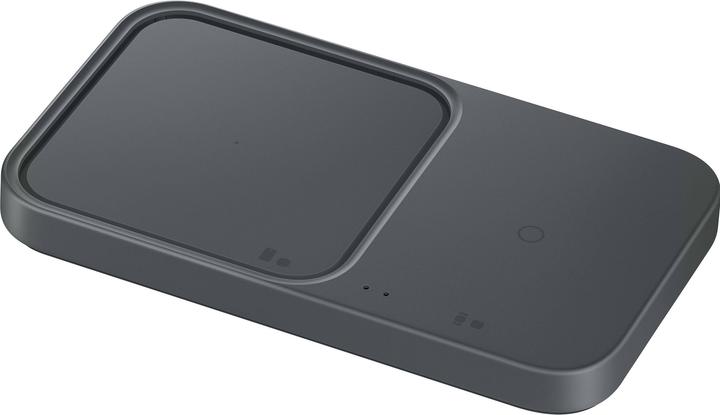 Immagine prodotto Samsung Duo (15 W)