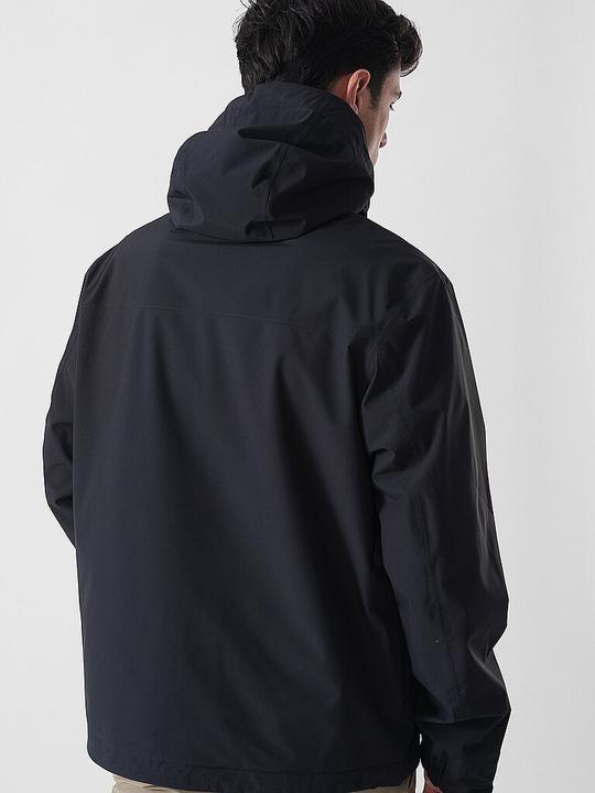 Actual product image Icepeak Brandt (48)