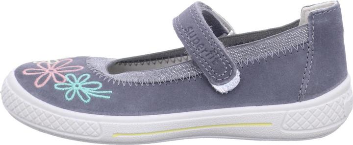 Produktbild Legero Klettschuh Tensy (32)