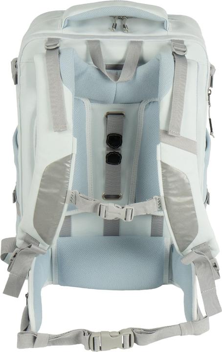 Produktbild Kattbjørn Kattbjoern Rucksack (28 l)