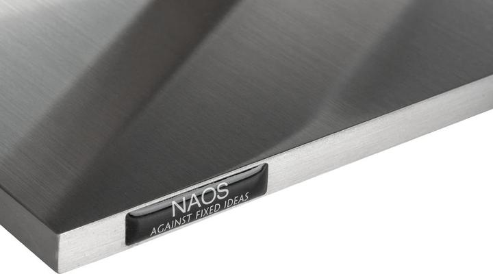 Image du produit pfister Calypso