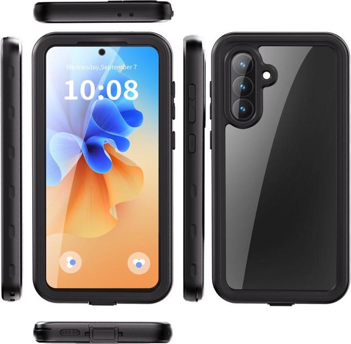 Image du produit Redpepper SAM Series (Samsung Galaxy A56)