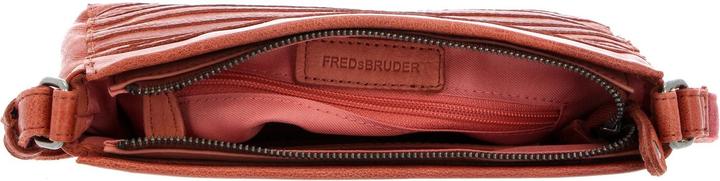 Produktbild FredsBruder Goldy