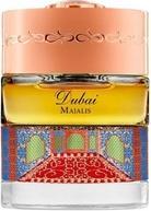Produktbild The Spirit Of Dubai Majalis (Eau de Parfum, 50 ml)