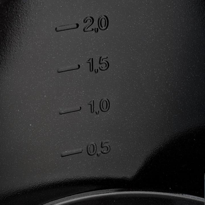 Actual product image Primus Primetech Stove Set II w. pan