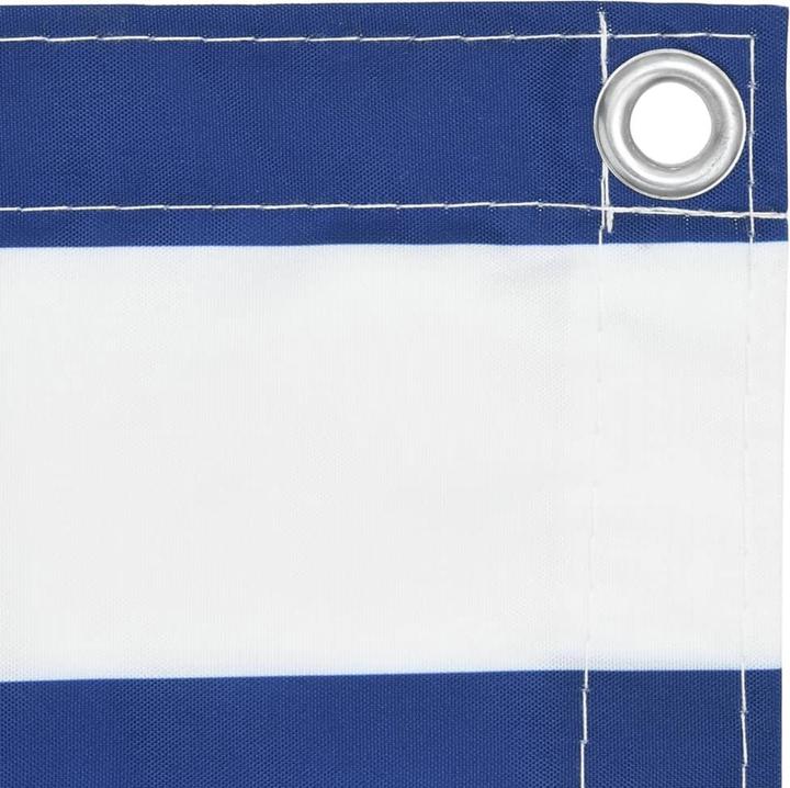 Produktbild vidaXL Harv (75 cm)