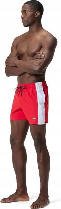 Produktbild Speedo Volley Kurze Hose (M)