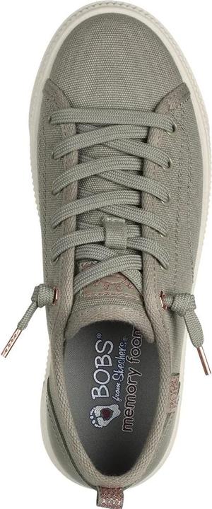 Image du produit Skechers - Baskets BOBS COPA - Femme (38)