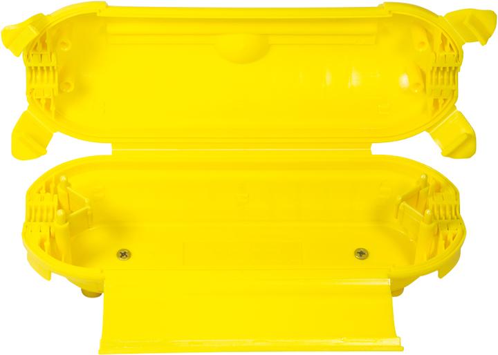 Image du produit LogiLink LPS217