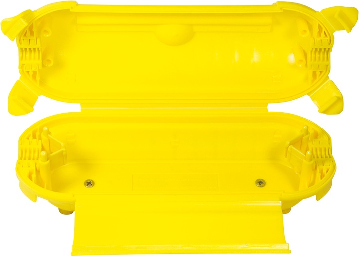 Produktbild LogiLink LPS217 Wasserdichte Tasche