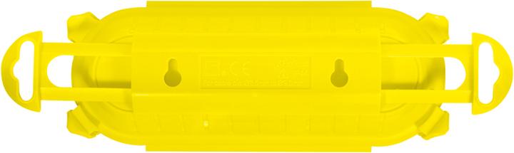 Image du produit LogiLink LPS217