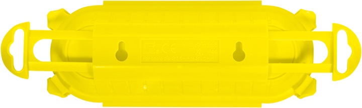 Produktbild LogiLink LPS217 Wasserdichte Tasche