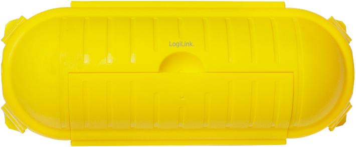 Image du produit LogiLink LPS217