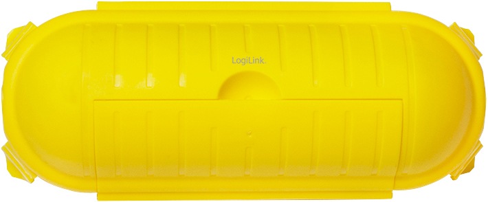 Produktbild LogiLink LPS217 Wasserdichte Tasche