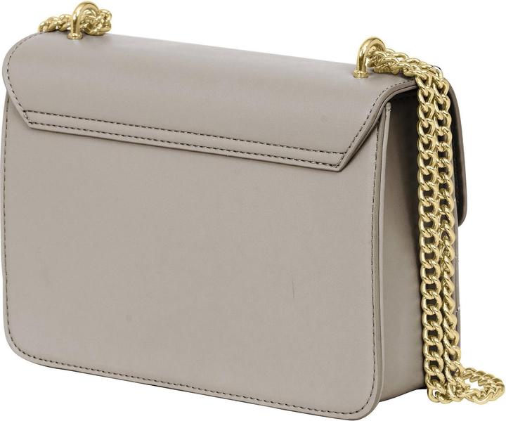 Actual product image Cavalli Class Marianna shoulder bag 22 cm