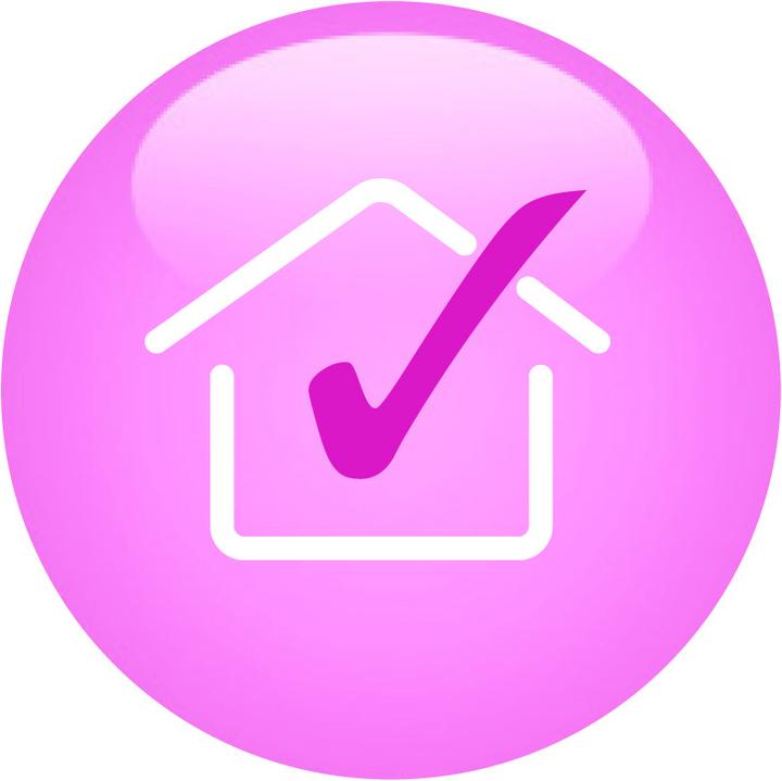 Produktbild Rio IPHR3 Leichter Haarentferner Lichtimpulstechnologie (IPL) Violett