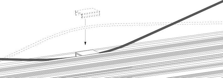 Image du produit Aclam Tidy Cables