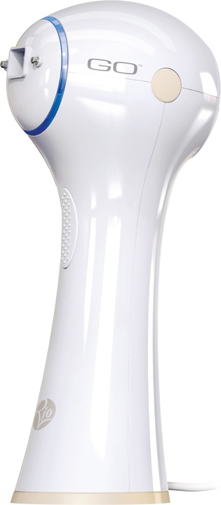 Actual product image Rio Go Laser