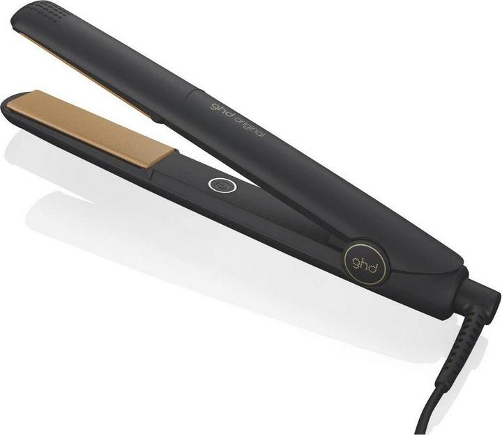 ghd Original Styler (Glätteisen)