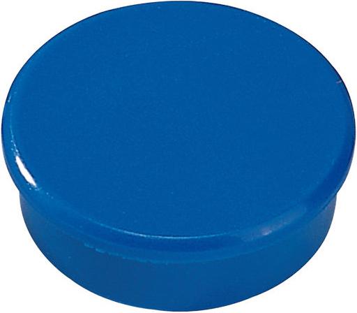 Immagine prodotto Dahle 95538 Magnete della scheda (10 x)