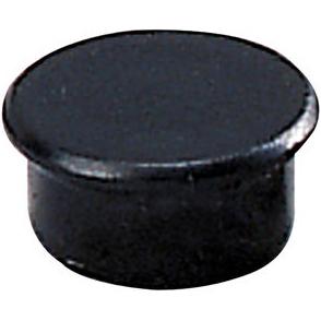 Dahle, Magnet, 95513 Tafelmagnet (1 x)