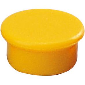 Dahle, Magnet, 95513 Tafelmagnet (1 x)