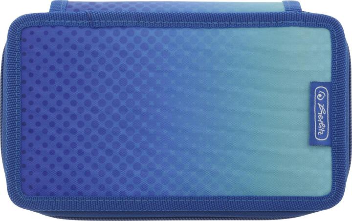 Image du produit Herlitz TriCase