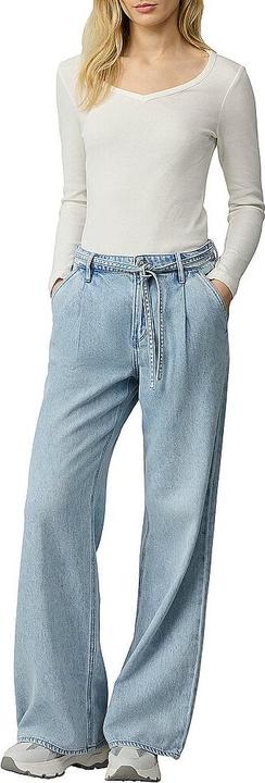 Immagine prodotto s.Oliver Wide Fit (34)