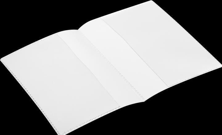 Immagine prodotto Durable Sichthülle Ausweishülle (A7, 1 x)