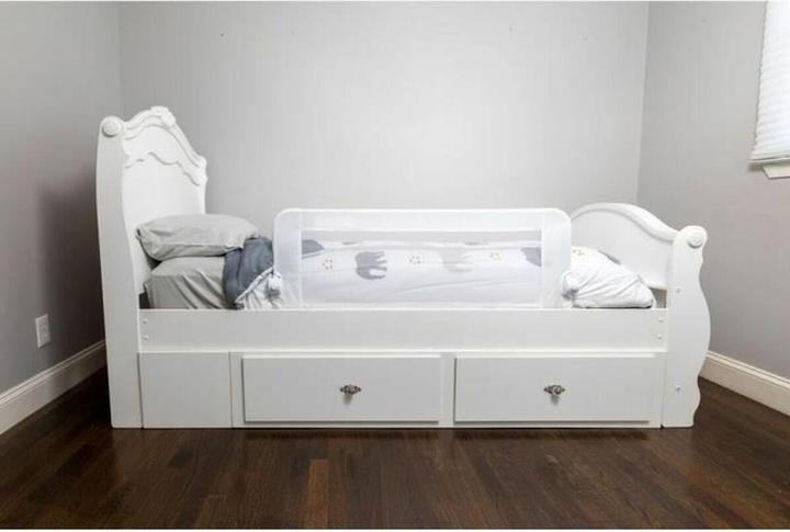Immagine prodotto Dreambaby Maggie (110 cm)