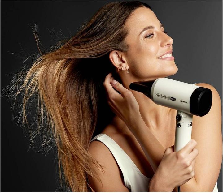 Produktbild Trisa Haartrockner (1800 W)