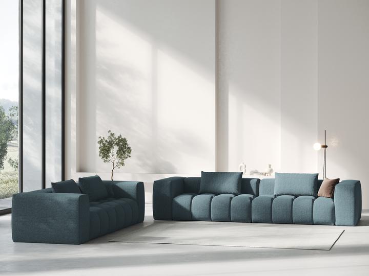 Produktbild CXL by Christian Lacroix Lorella