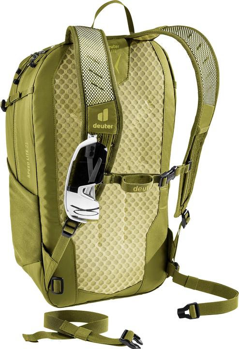 Image du produit Deuter Speed Lite 21 (21 l)