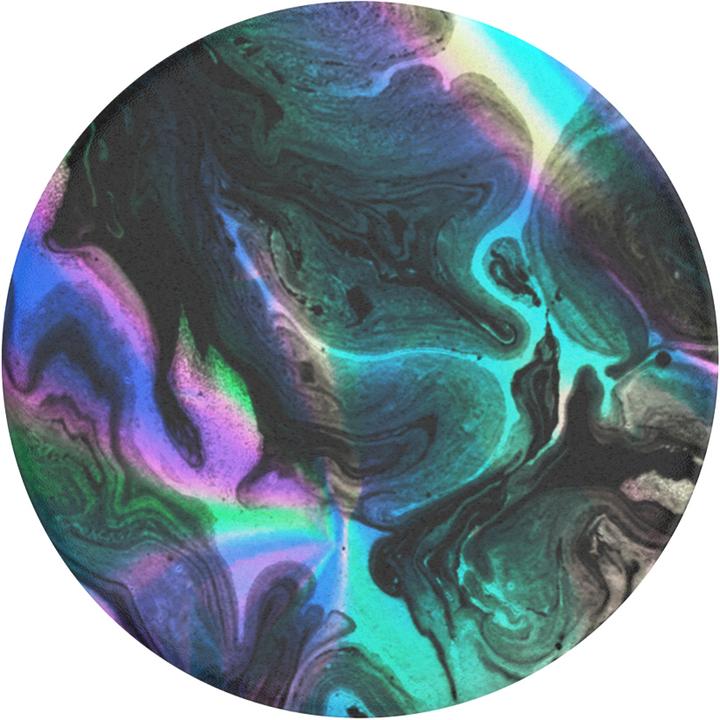 Produktbild PopSockets Oil Agate