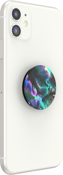 Produktbild PopSockets Oil Agate