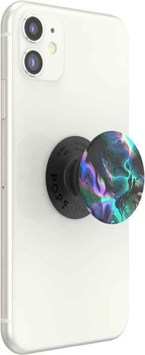 Produktbild PopSockets Oil Agate