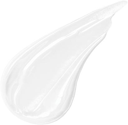 Immagine prodotto Milani Skin Quench Face Make-up Primer (Bianco)