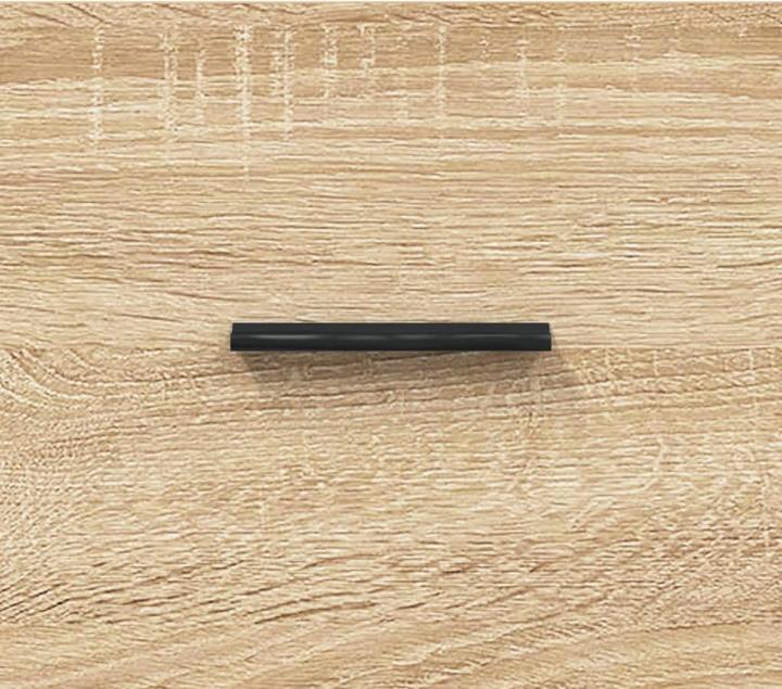 Image du produit vidaXL Sideboard (34 x 34 x 90 cm)