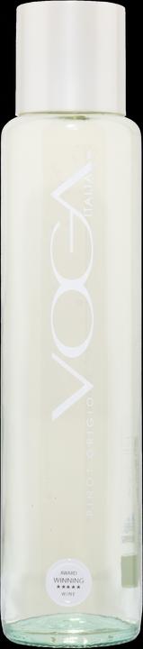 Image du produit Voga Pinot Grigio delle Venezie IGT (1 x 75 cl, 2021)