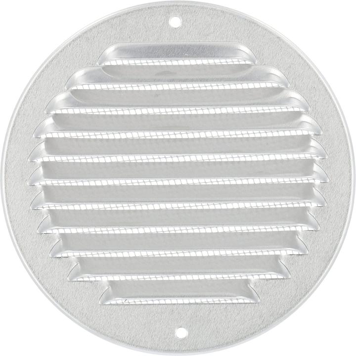 Actual product image Suprex Weather protection grid