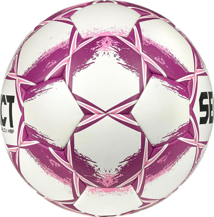 Actual product image Select Replica HBF v25