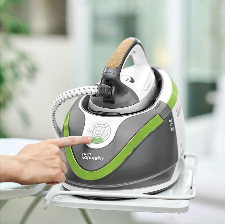 Immagine prodotto Polti Vaporella Next VN18.45 (2200 W, 430 g/min)