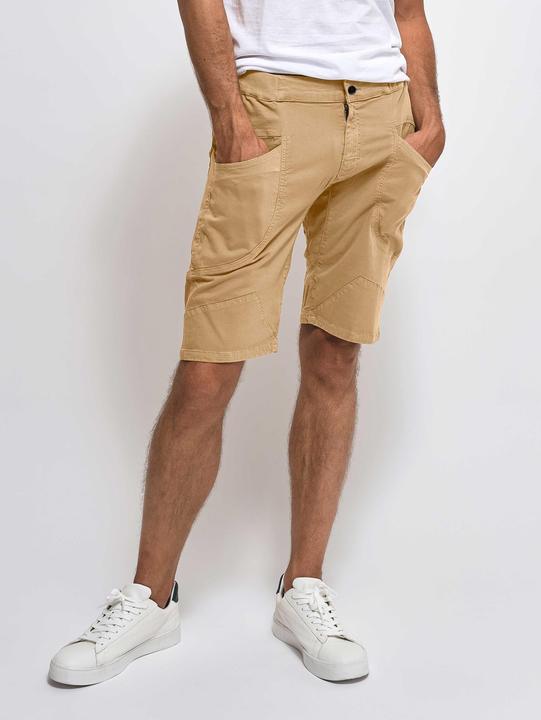 Immagine prodotto Looking for Wild Cilaos (S)